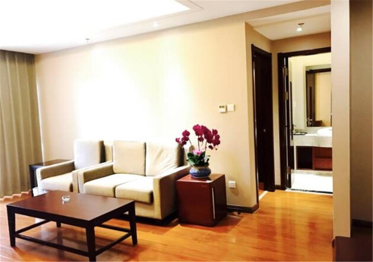 Weihai Golden Bay Holiday Hotel Εξωτερικό φωτογραφία
